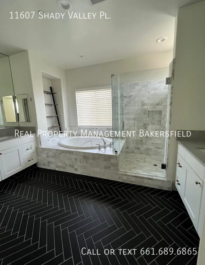 11607 Shady Valley Pl - Photo 6 of 8