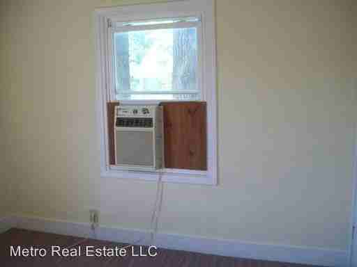 5402 S Calhoun St - Photo 2 of 9