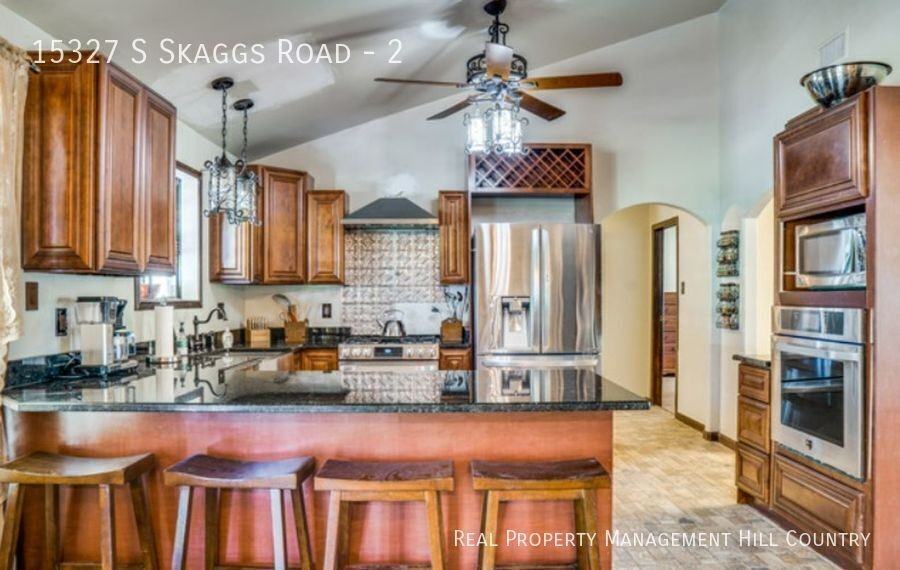 15327 S Skaggs Rd #2 - Photo 3 of 14