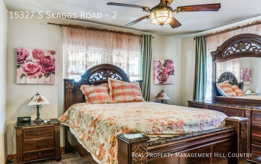 15327 S Skaggs Rd #2 - Photo 7 of 14