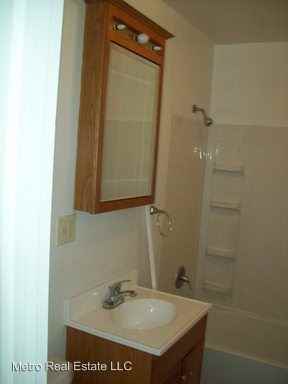 5402 S Calhoun St - Photo 3 of 9