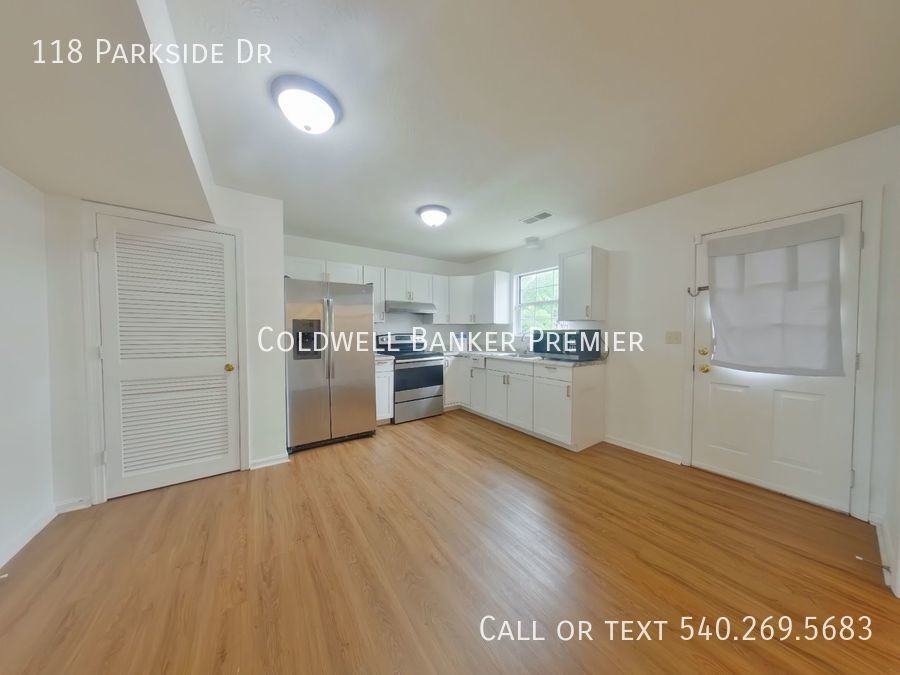 118 Parkside Dr - Photo 2 of 13