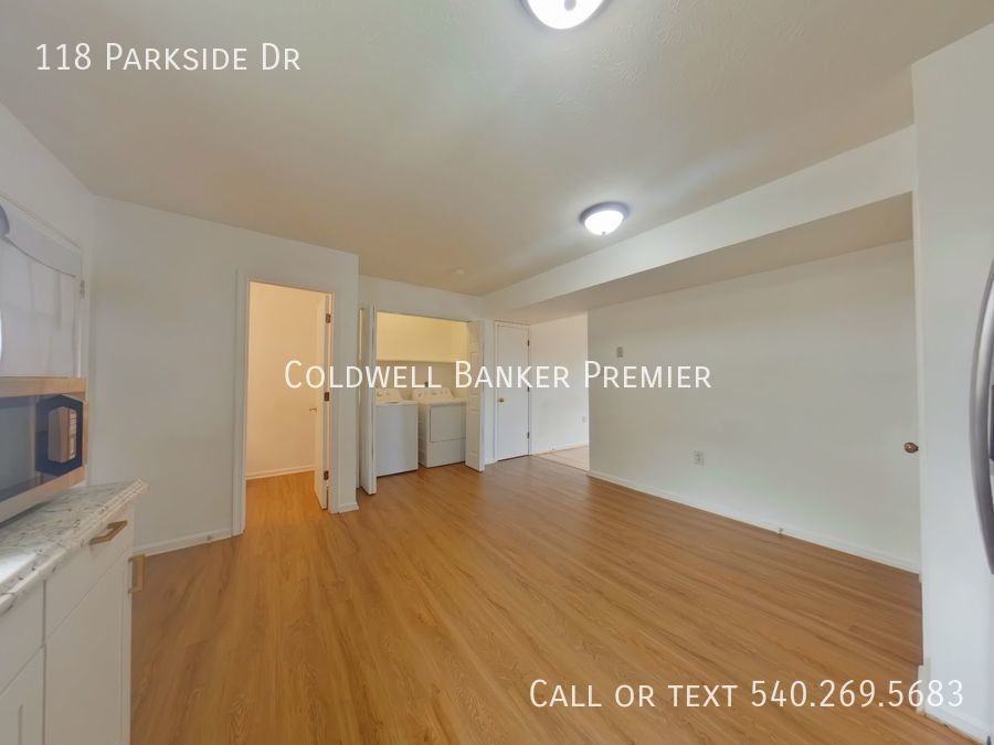 118 Parkside Dr - Photo 4 of 13