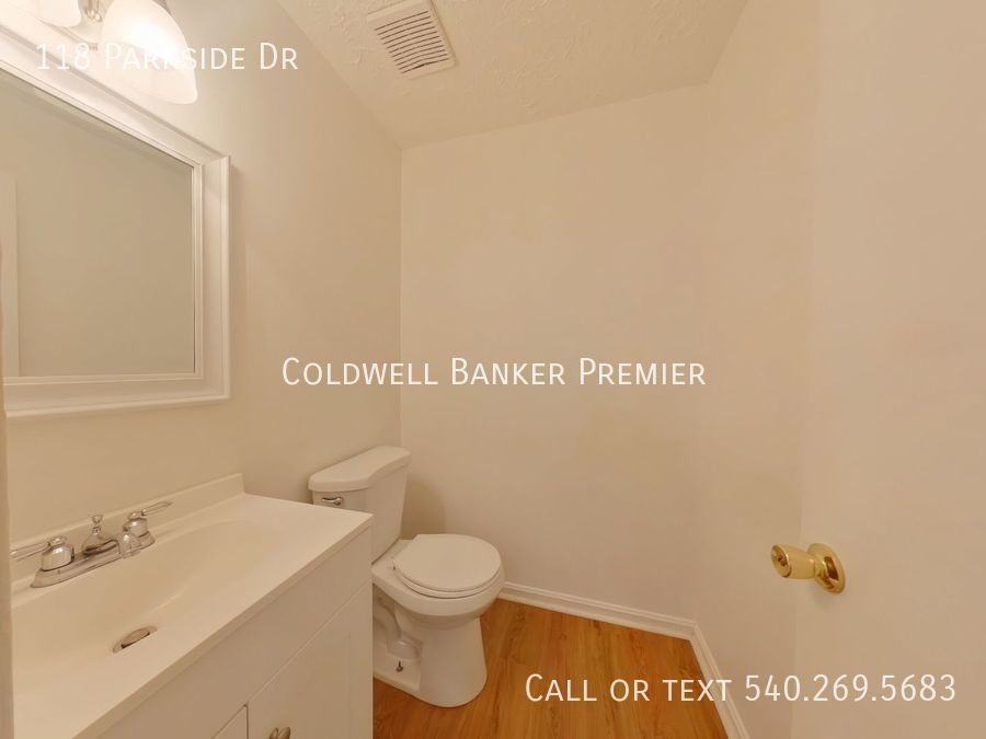 118 Parkside Dr - Photo 5 of 13