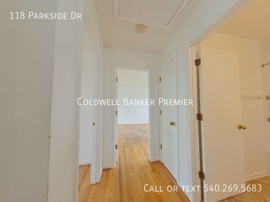 118 Parkside Dr - Photo 6 of 13