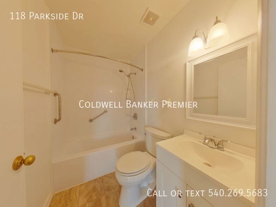118 Parkside Dr - Photo 7 of 13