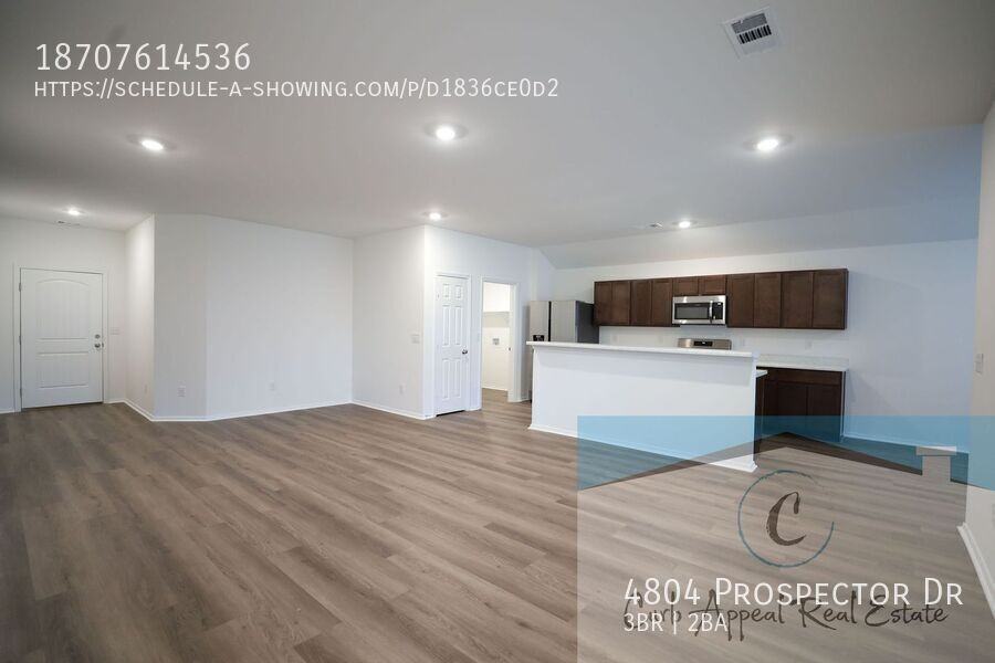 4804 Prospector Dr - Photo 2 of 23