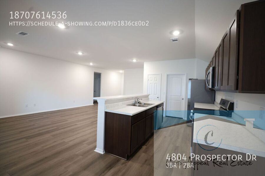 4804 Prospector Dr - Photo 3 of 23