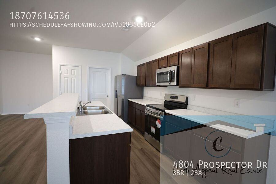 4804 Prospector Dr - Photo 4 of 23