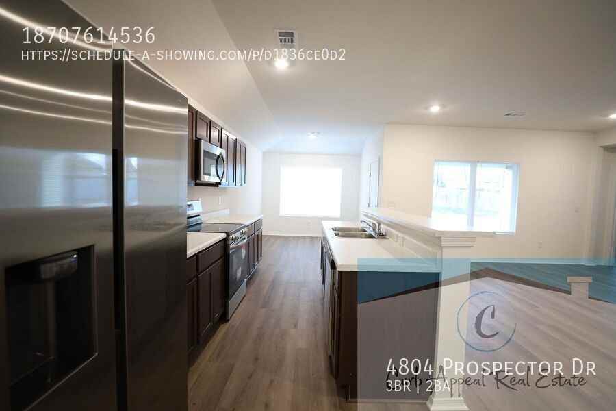 4804 Prospector Dr - Photo 5 of 23
