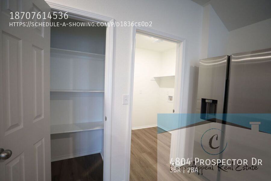 4804 Prospector Dr - Photo 6 of 23