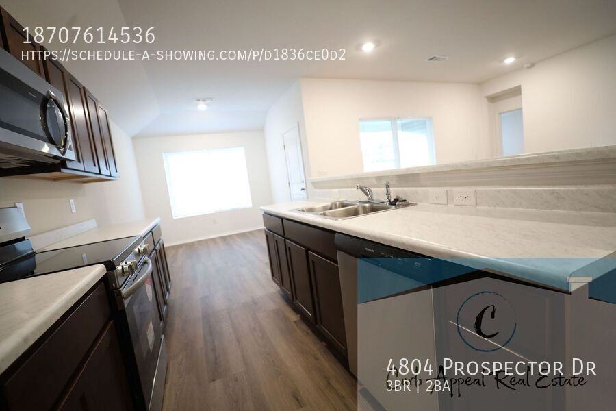 4804 Prospector Dr - Photo 7 of 23