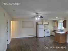 featured image of 7805 Street