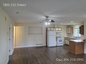 7805 232 St - Photo 1 of 1