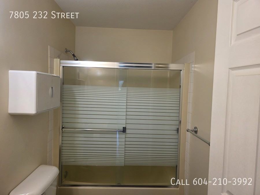 7805 Street - Photo 2 of 17