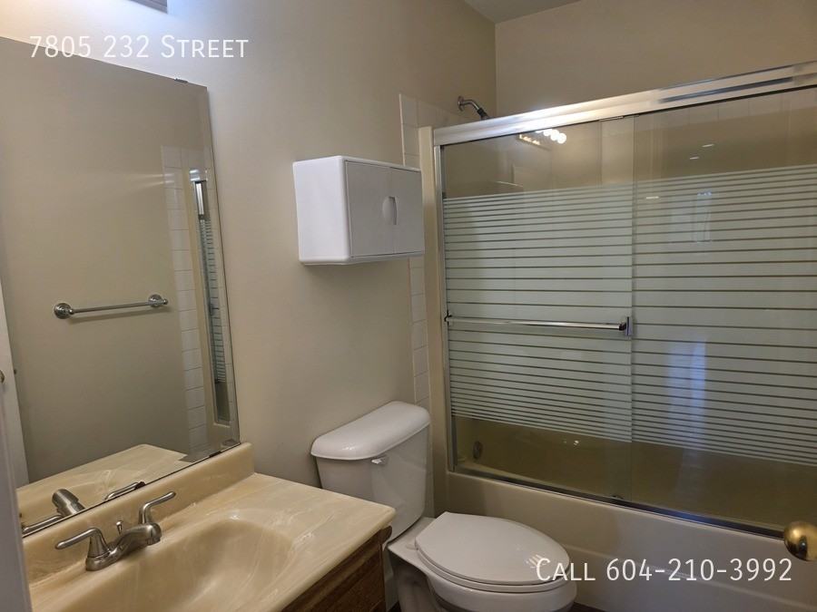 7805 Street - Photo 3 of 17