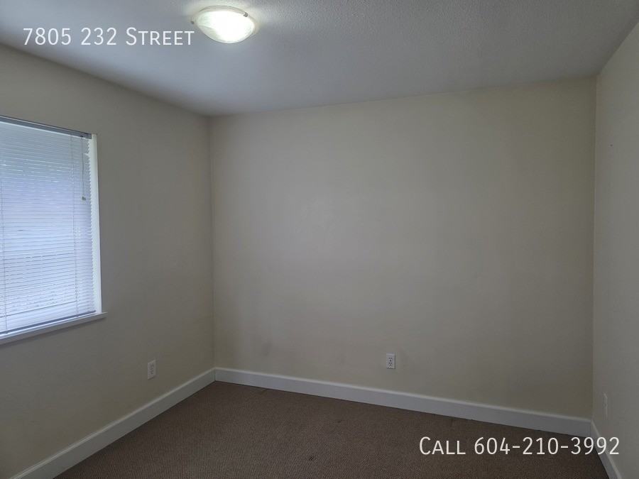 7805 Street - Photo 6 of 17