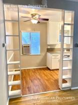 335 S Los Robles Ave #I - Photo 1 of 1