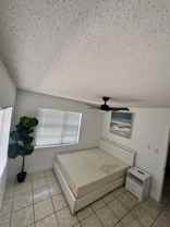 3422 West Idlewild Avenue - Photo 1 of 1