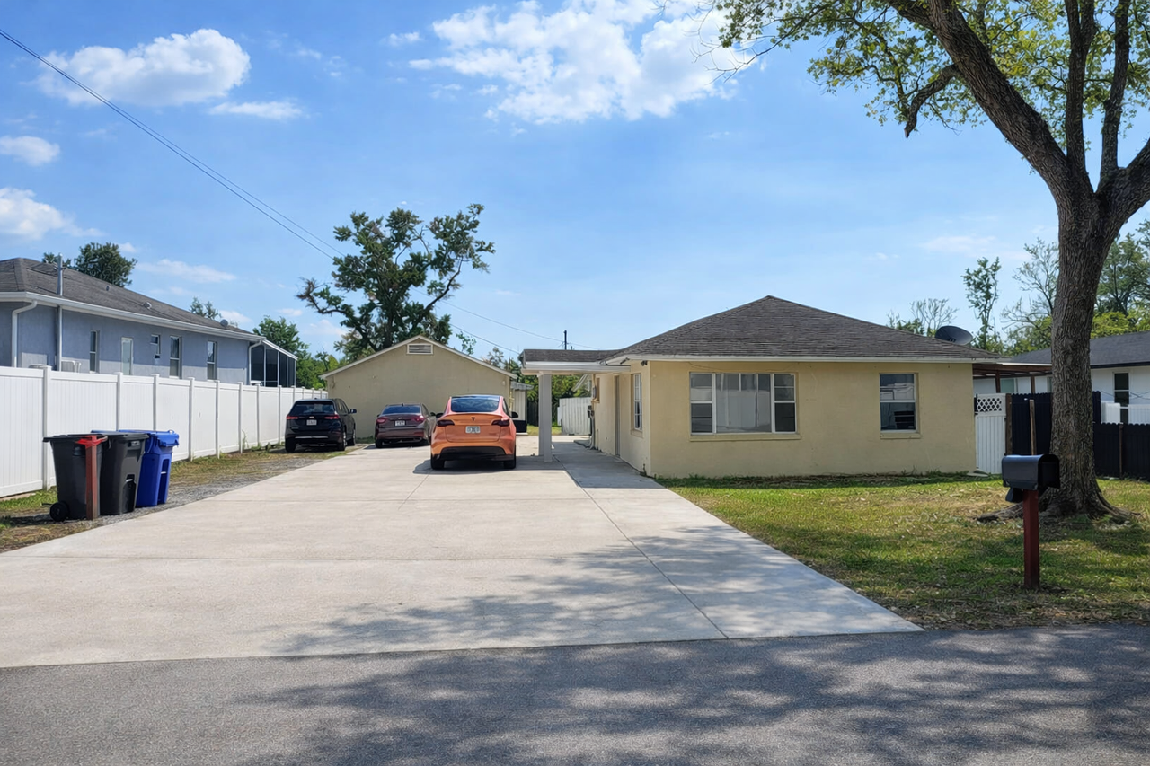 3422 West Idlewild Avenue - Photo 4 of 7