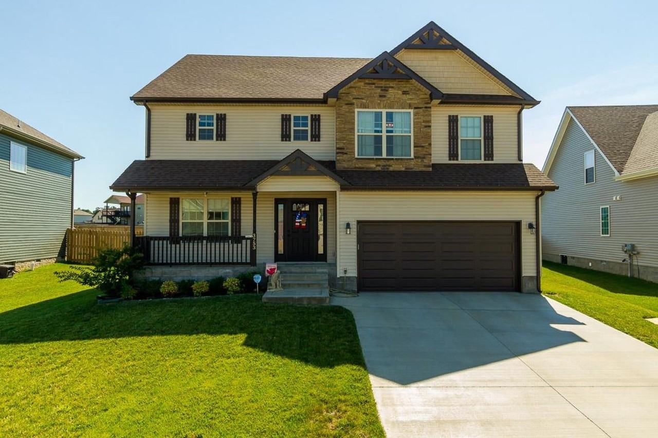 3753 Tradewinds Ter - Photo 2 of 31