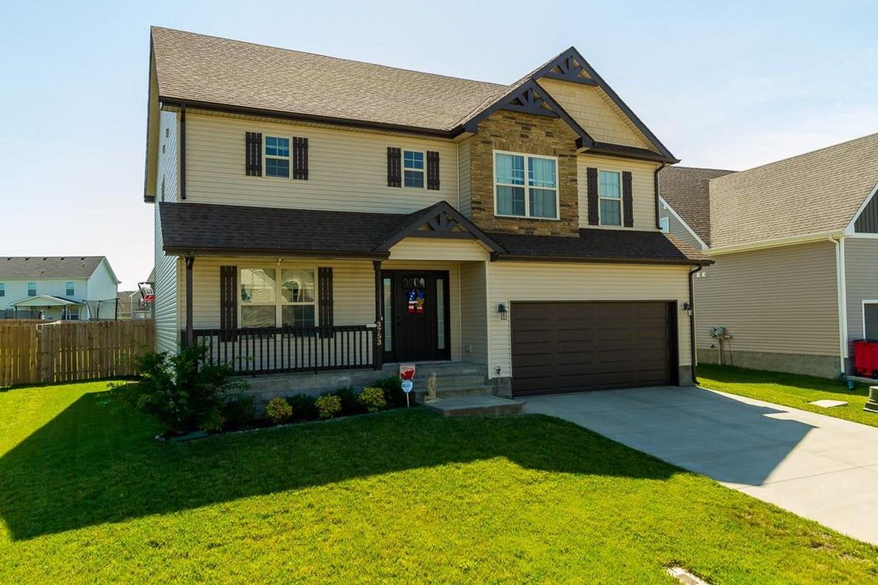 3753 Tradewinds Ter - Photo 3 of 31