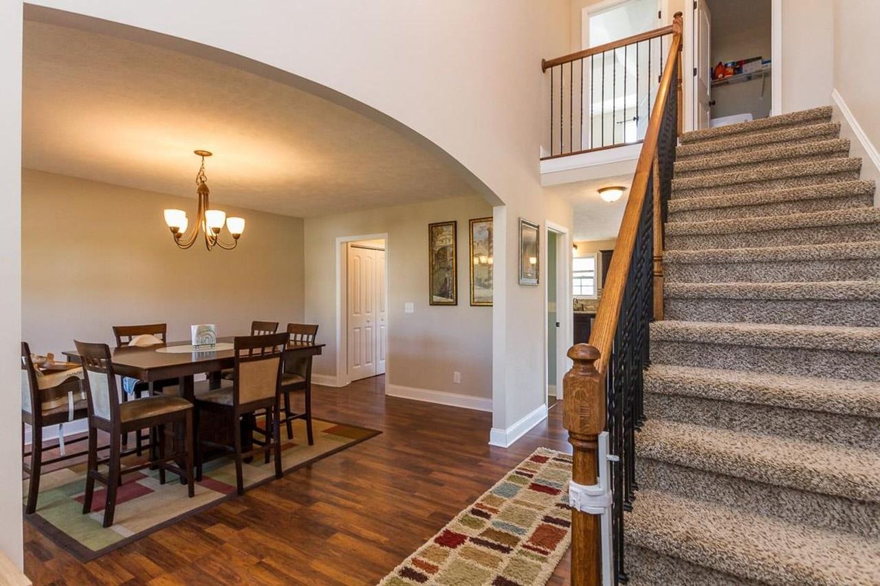 3753 Tradewinds Ter - Photo 4 of 31