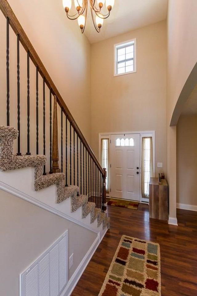 3753 Tradewinds Ter - Photo 5 of 31