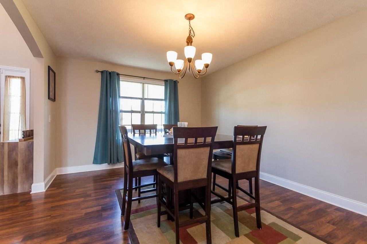 3753 Tradewinds Ter - Photo 6 of 31