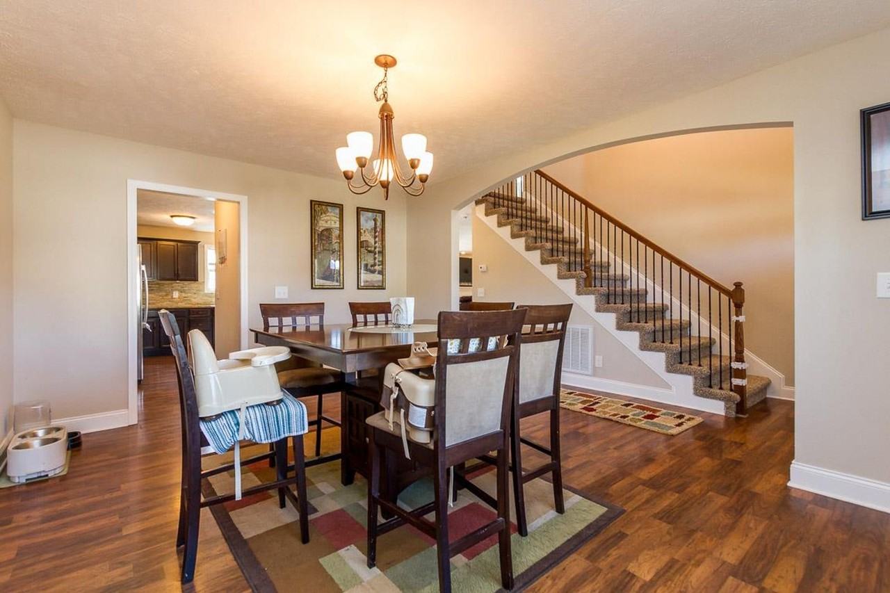 3753 Tradewinds Ter - Photo 7 of 31