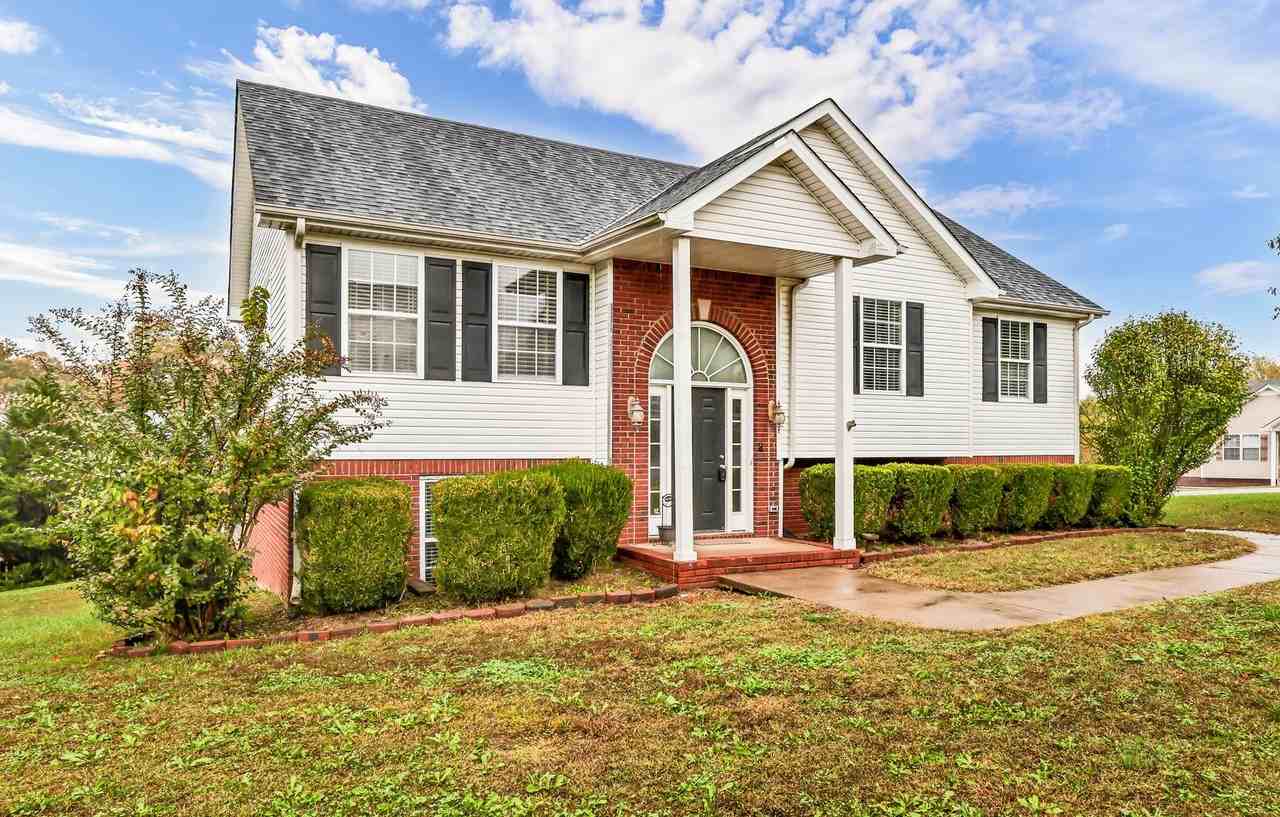2856 Sharpie Dr - Photo 5 of 42