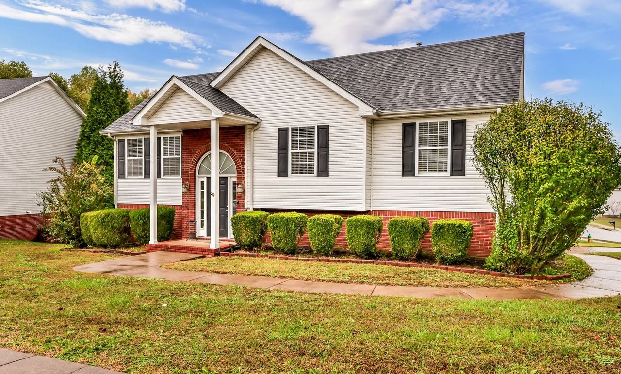 2856 Sharpie Dr - Photo 6 of 42