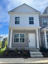 224 Tara Ct - Photo 1 of 1