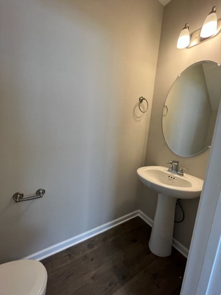 224 Tara Ct - Photo 4 of 17