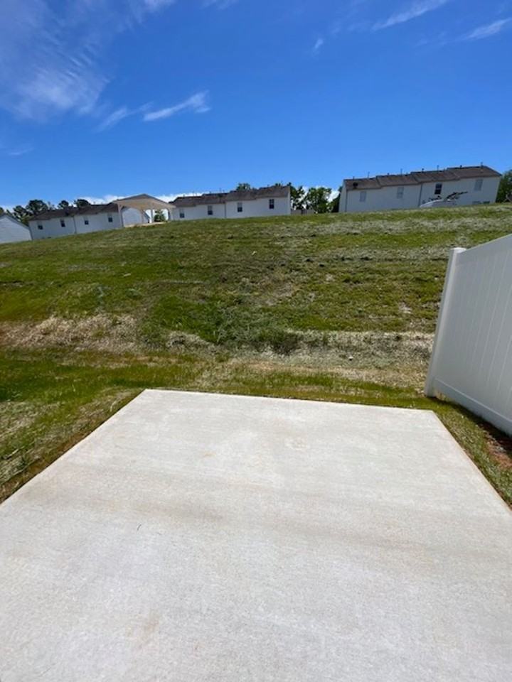224 Tara Ct - Photo 7 of 17
