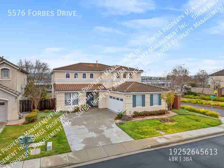 5576 Forbes Dr - Photo 2 of 46