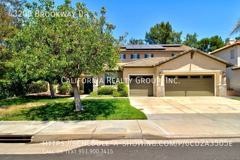 43200 Brookway Dr - Photo 1 of 1