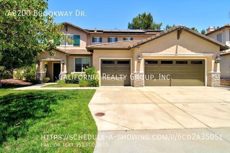 43200 Brookway Dr - Photo 2 of 50