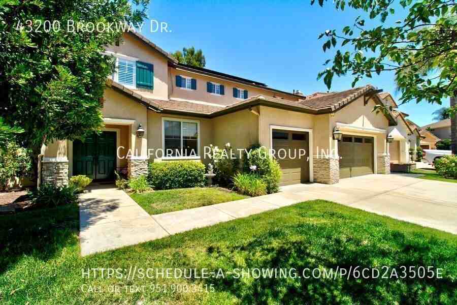 43200 Brookway Dr - Photo 3 of 50