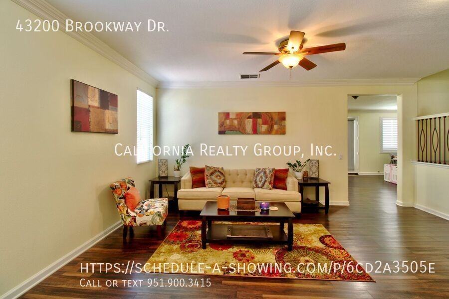 43200 Brookway Dr - Photo 4 of 50