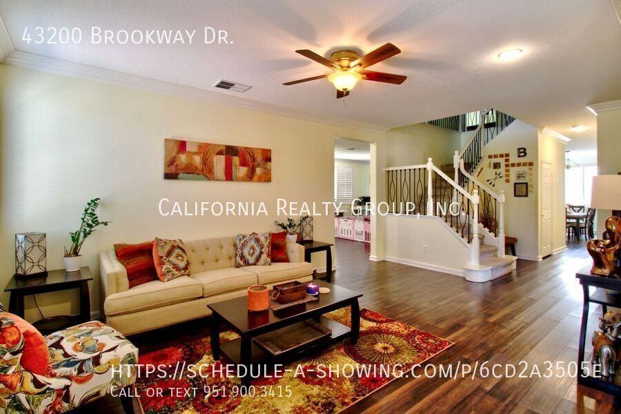 43200 Brookway Dr - Photo 5 of 50