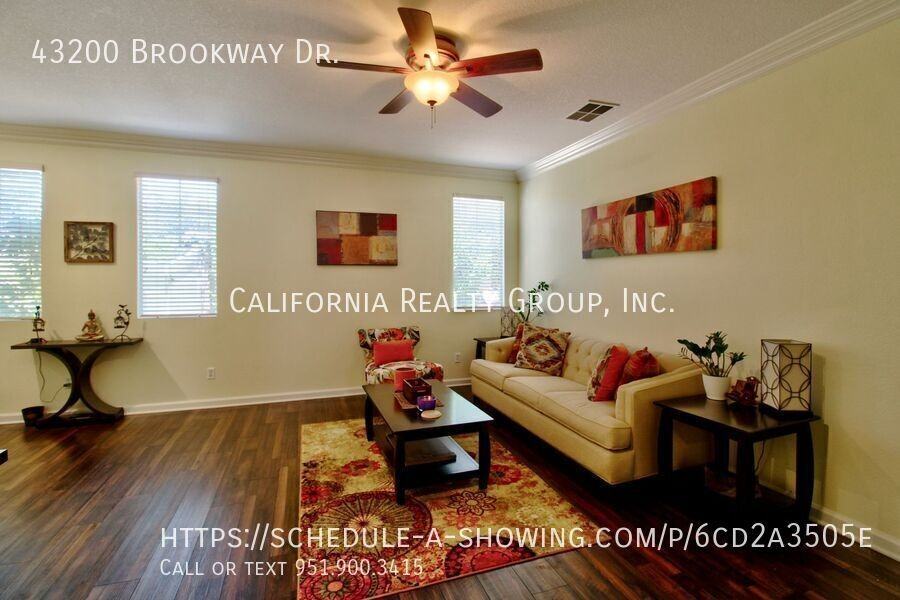43200 Brookway Dr - Photo 6 of 50