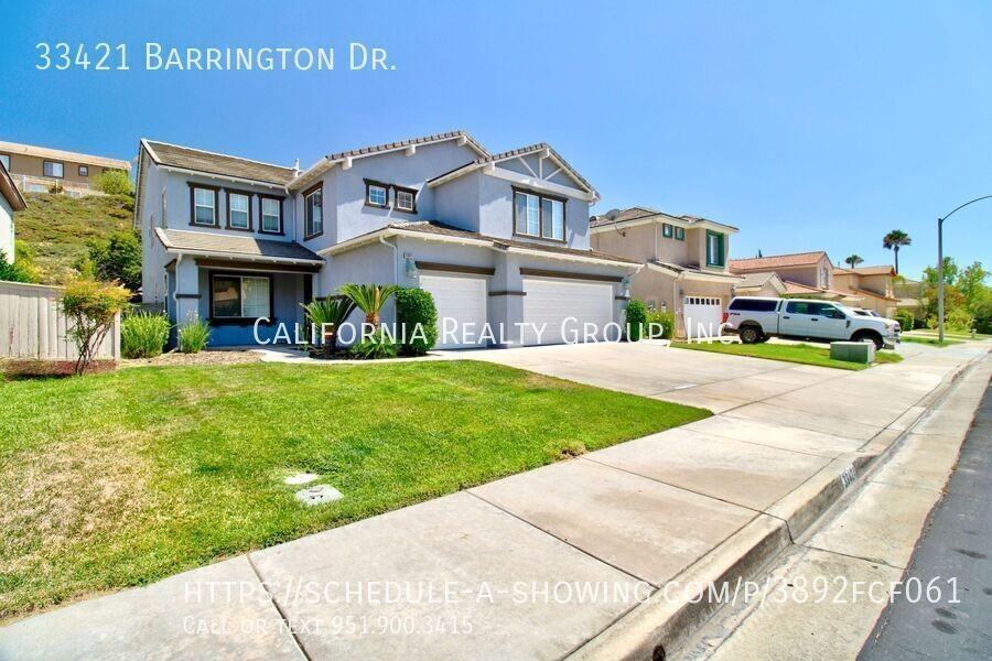 33421 Barrington Dr - Photo 2 of 50