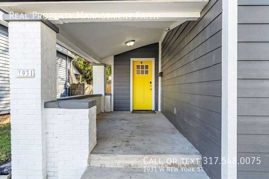 1931 W New York St - Photo 3 of 26