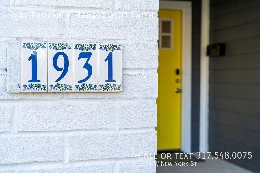 1931 W New York St - Photo 4 of 26