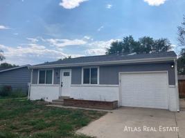 featured image of 209 21st Avenue Ct
