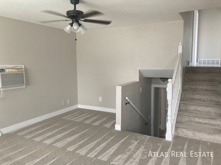 209 21st Avenue Ct - Photo 2 of 17