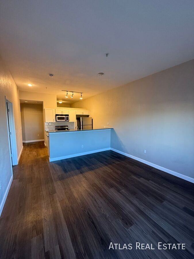 15475 E Andrews Dr #315 - Photo 3 of 26