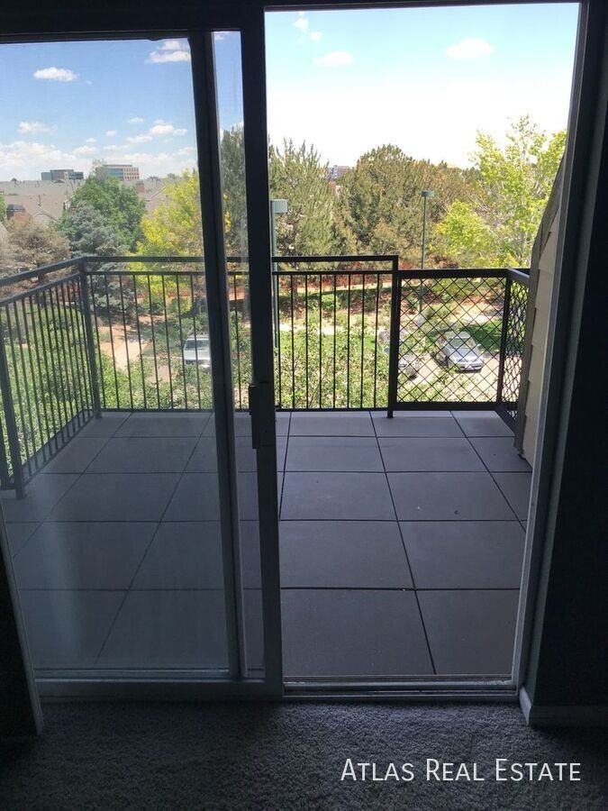 15475 E Andrews Dr #315 - Photo 4 of 26