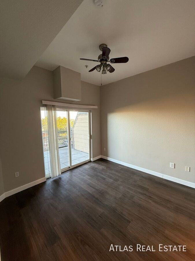15475 E Andrews Dr #315 - Photo 6 of 26